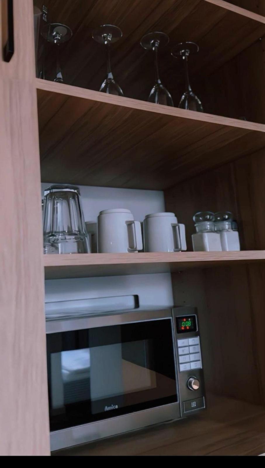 Lubmarex 1 Slawinska 501 Διαμέρισμα Βαρσοβία Εξωτερικό φωτογραφία